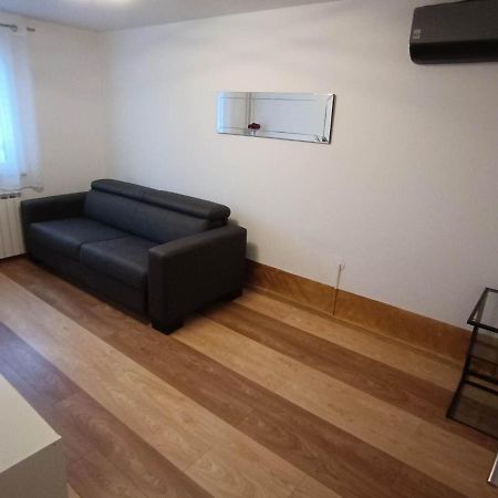 Apartment Roki Загреб Екстериор снимка